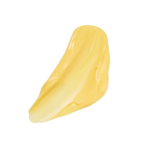 BYROE Pumpkin Pro-Retinol Cream - Picture 3 of 6